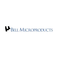 Bell Microproducts