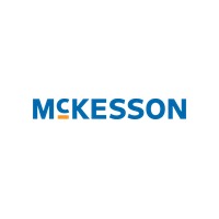 McKesson