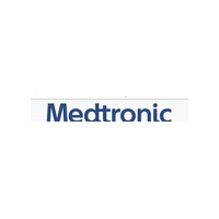 Medtronic